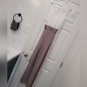 COPY - COPY - Fashion nova jumpsuit